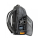 Lowepro FreeLine BP 350 AW Black - 1181458 - zdjęcie 5